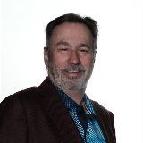 Al Mockaitis