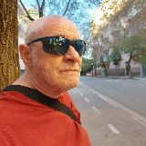 Lorenzo Gi.