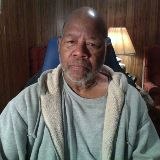 Elvin Kendrick