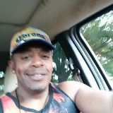 James "muggeepocketz" Boyce jr
