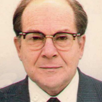 Francesco Tamburrano