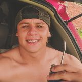 Julio César Fariña 