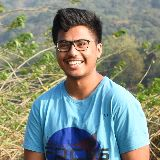 aniketh_s