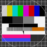Omart_Fr