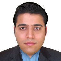 AmirMohammad