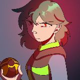 Ender