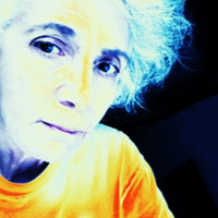 RC deWinter