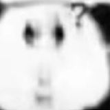 whereareyourfingers899