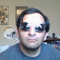 Richard Valdez