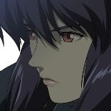 Kusanagi