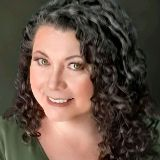 Tiffany E. Taylor