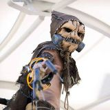 user261421017949841912633101722881315154966