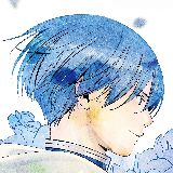 Akatsuki Rui