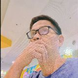 July M. Cacapit