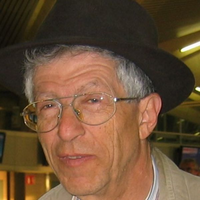 Michel Levy