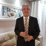 Jairo Teixeira Martins