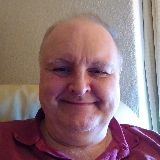 David A. Ratcliffe