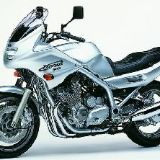 GordansFirefoxAccount