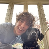 Oliver