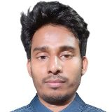 ABDUL HAKIM