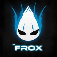 FfRoX