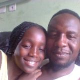 Bob H Mwenda