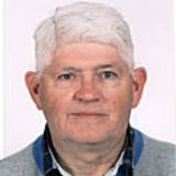 henkscheffer