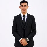 Muhammad Awais Khan