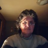 Vesna