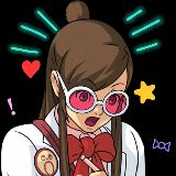 Yata