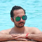 Mohammad Rafigh