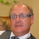 Lassire Dominique