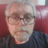 Robert Cooney