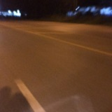 ธเนศวร