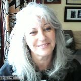 Gina Roitman