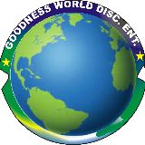 Goodness Worlddiscoverymanchok