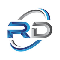 René van Dun (ReDuDiGi)