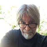 Mark Latkowski