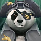 null_panda