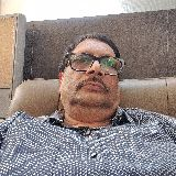 Kribhco