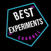 bestexperiments18