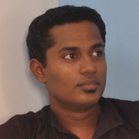 syamcr