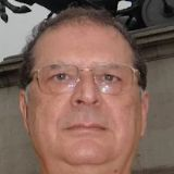 Michele