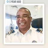 Philip Wandela