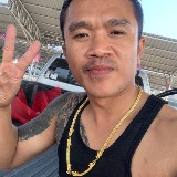 ดอกรัก เดอะมอลล์