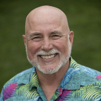 Rick Broniec