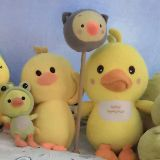 DuckStudio