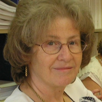 Piroska