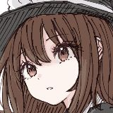 Renko
