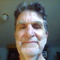 Steven H Falk
